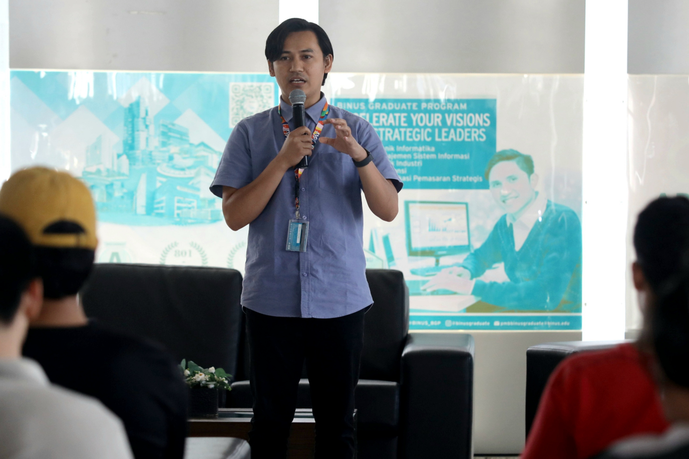 1 Ngobrol Bareng Berita Jakarta di Binus University_1.jpg