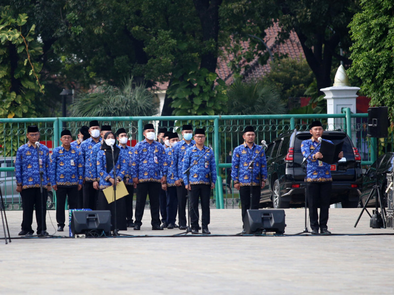 heru-irup-sumpah-pemuda-06.jpg