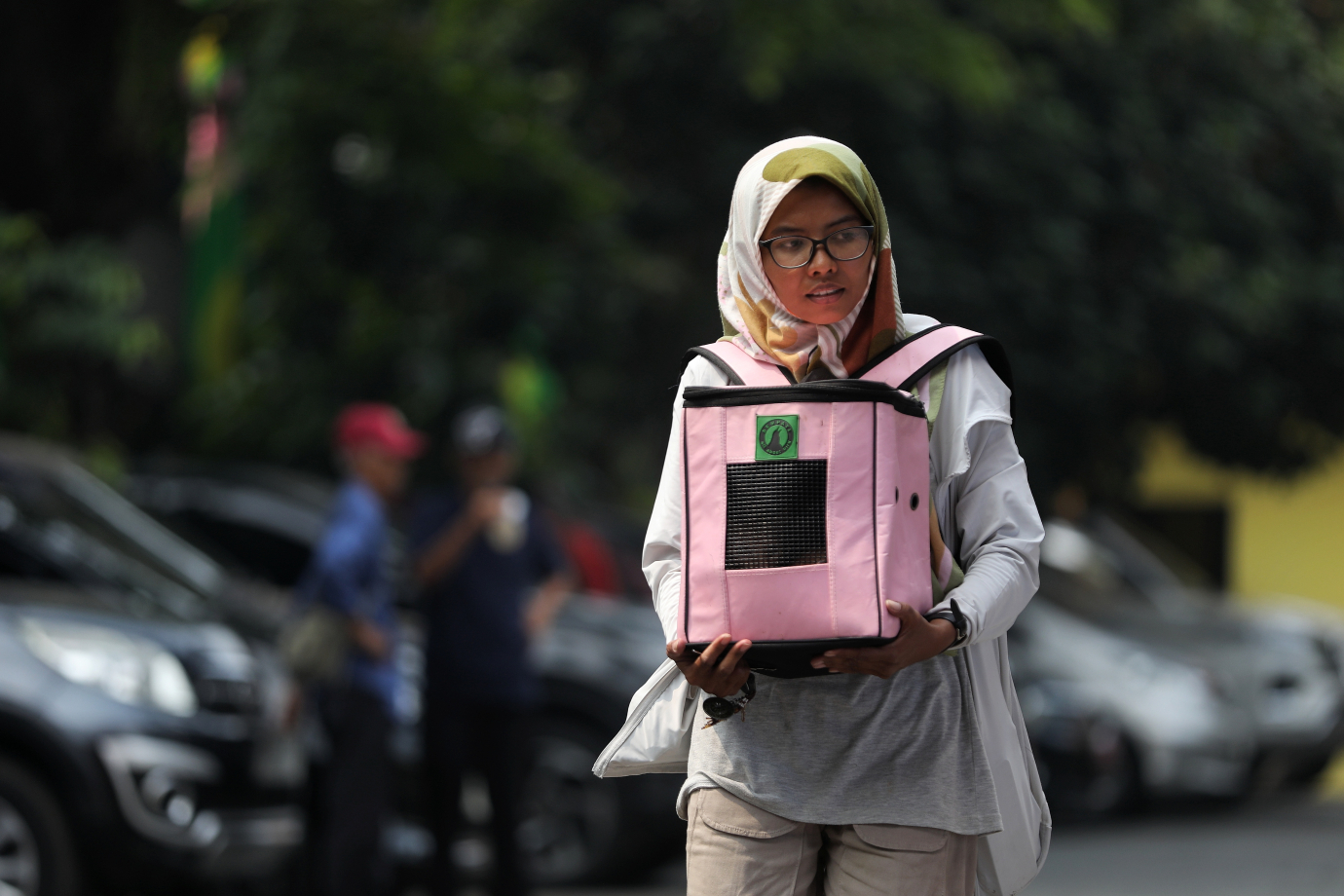1.Sudin KPKP Jakarta Timur Targetkan Sterilisasi 2000 Ekor Kucing Pada Tahun 2025.jpg