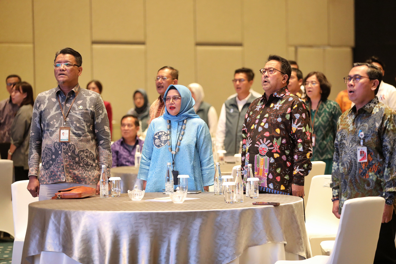 Bank Indonesia Luncurkan Program Connect Jakarta.jpg