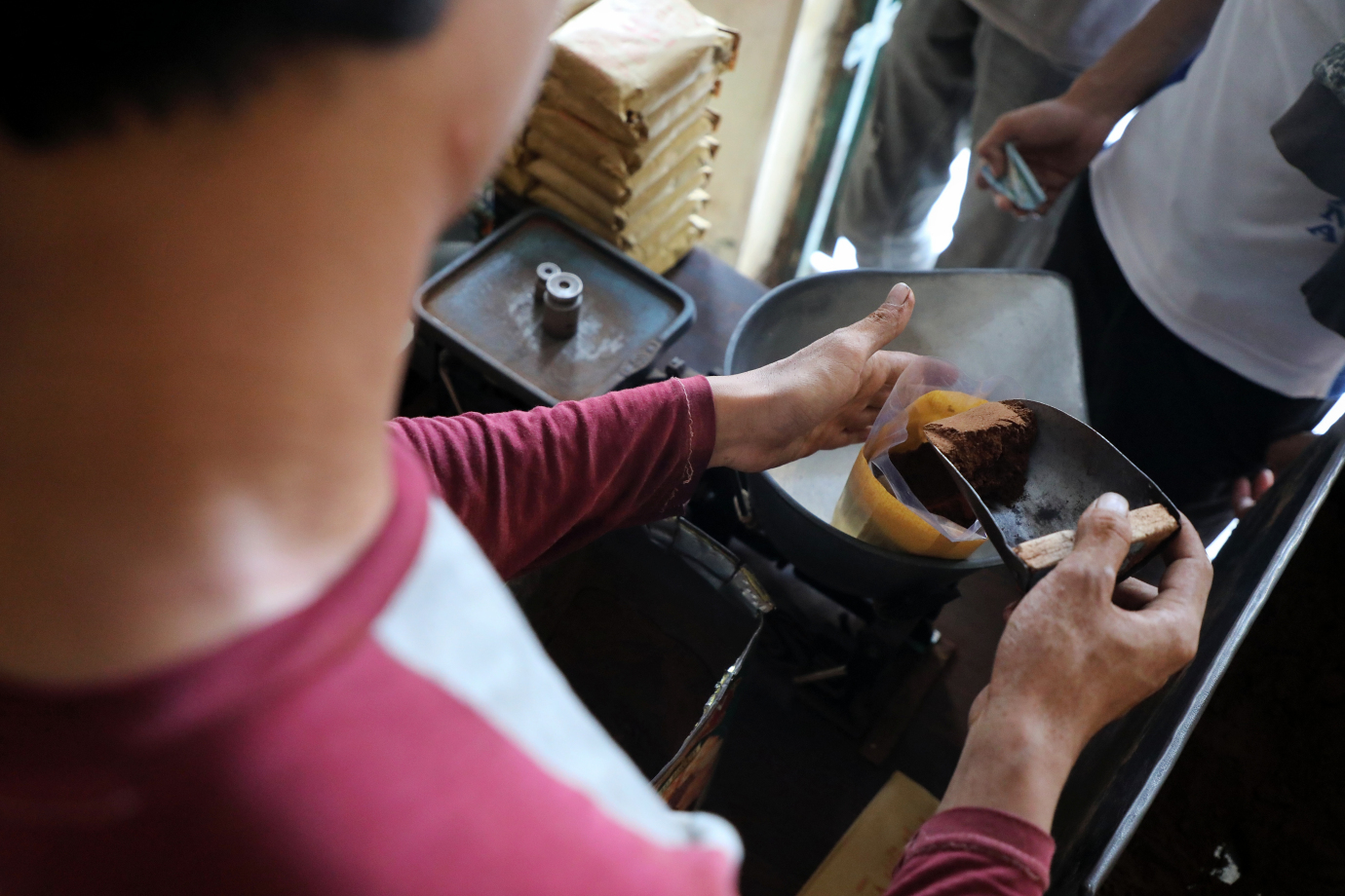 4.Kopi Bis Kota.jpg