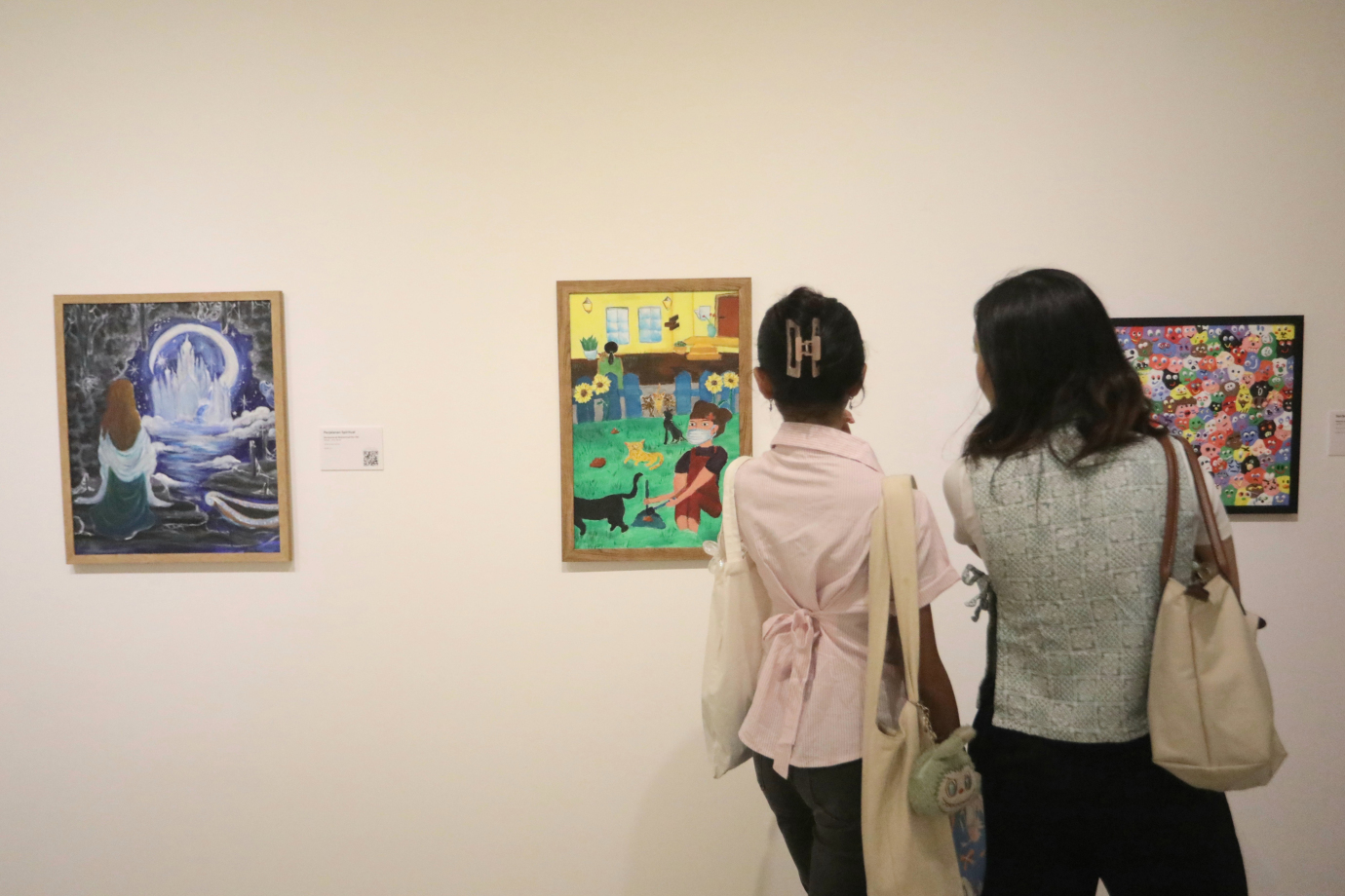 2 Pameran Kids Bienalle 2025_2.jpg