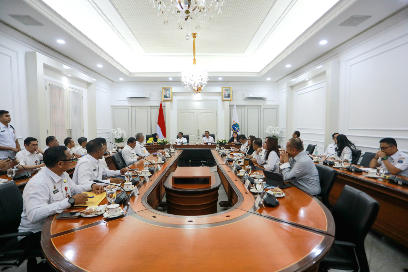 3-opsi.jpg