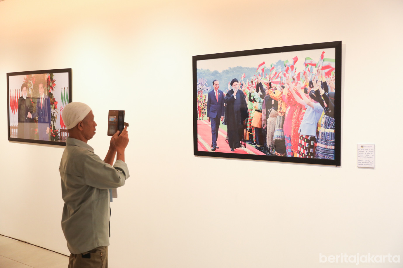 75 thn Indonesia Iran-4.jpg