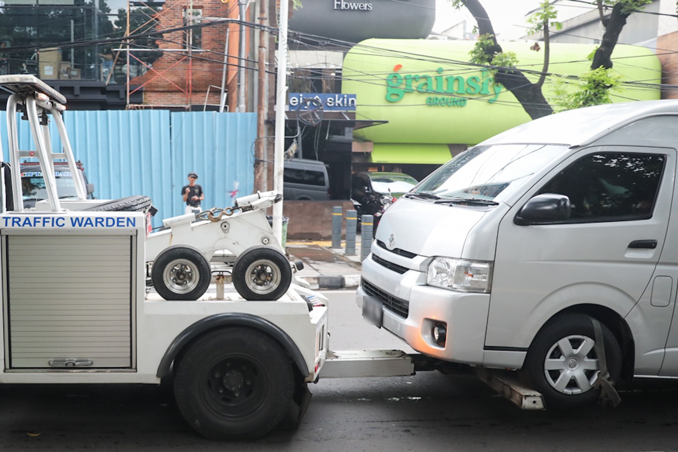 Parkir Liar-5.jpg
