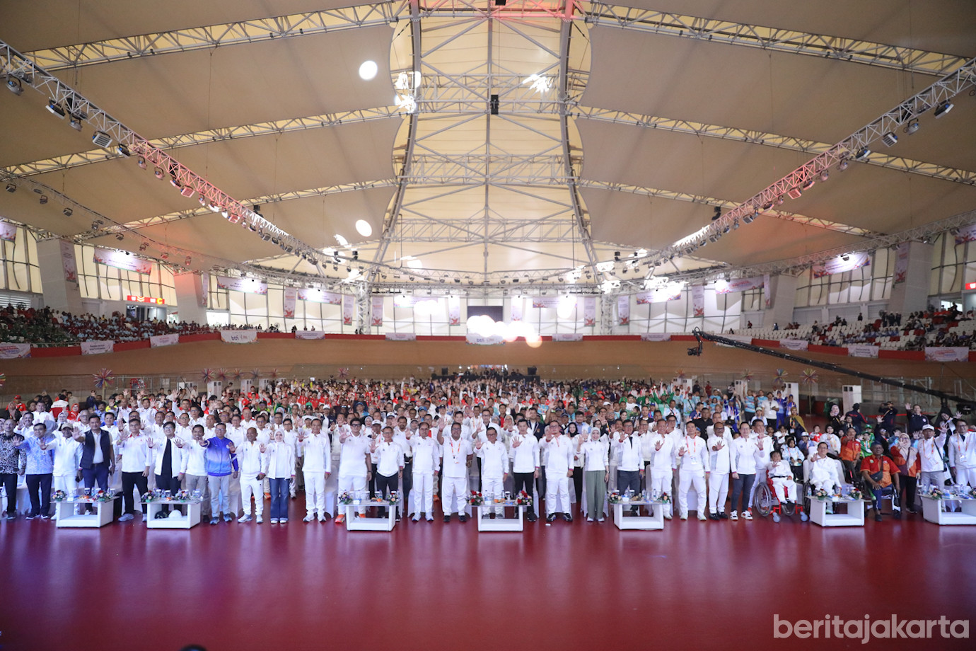 Opening Popnas-4.jpg