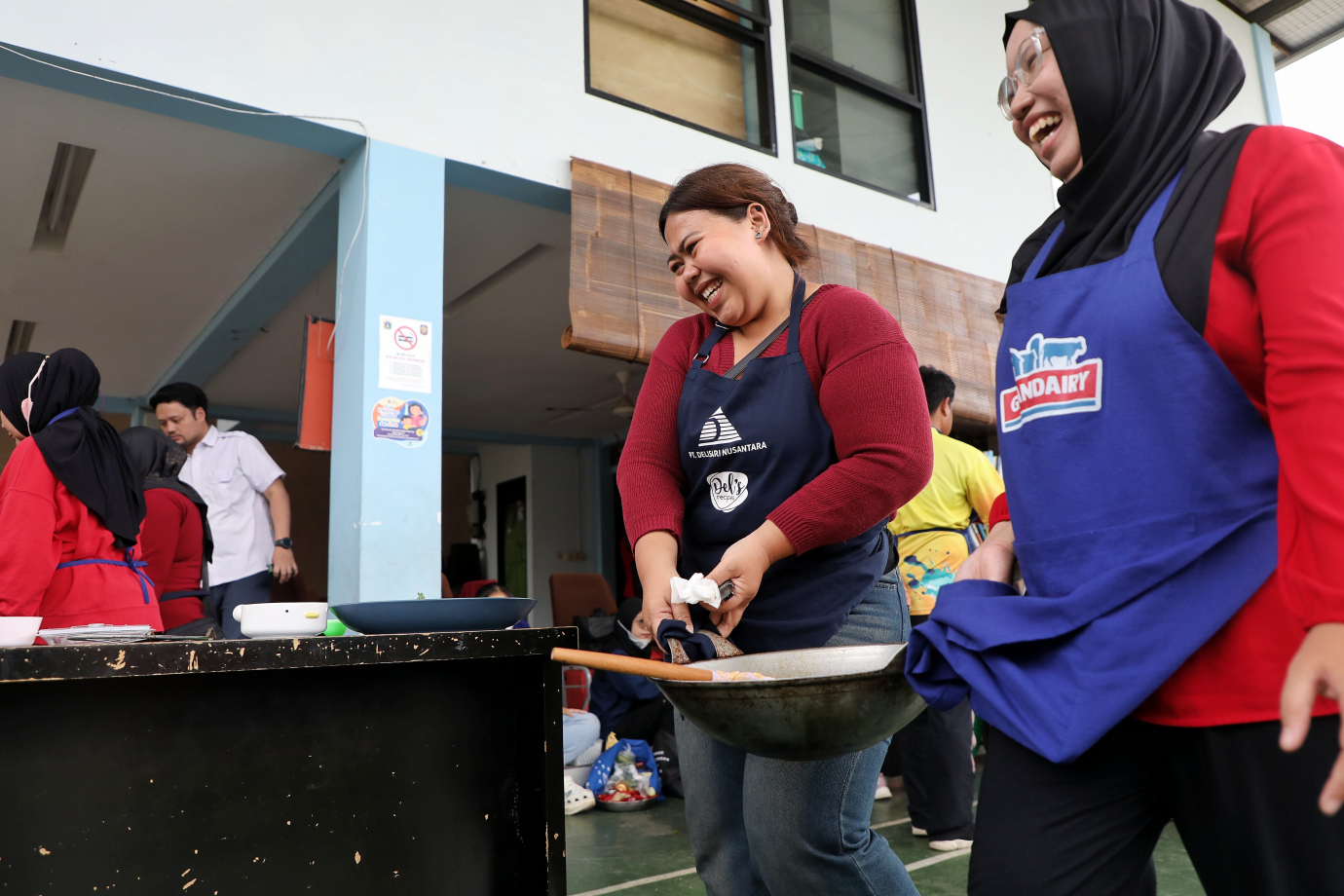 3.Pelatihan Kuliner.jpg