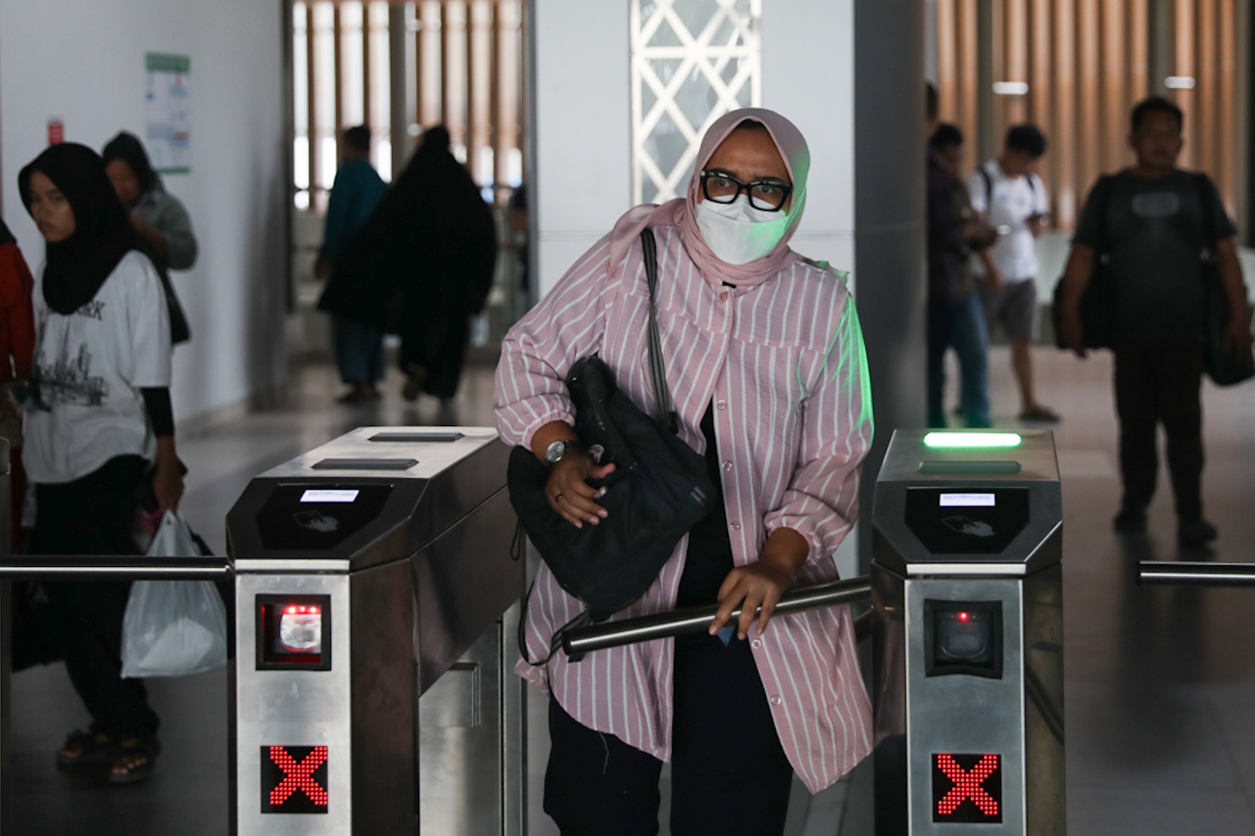 Stasiun Tanah Abang-2.jpg