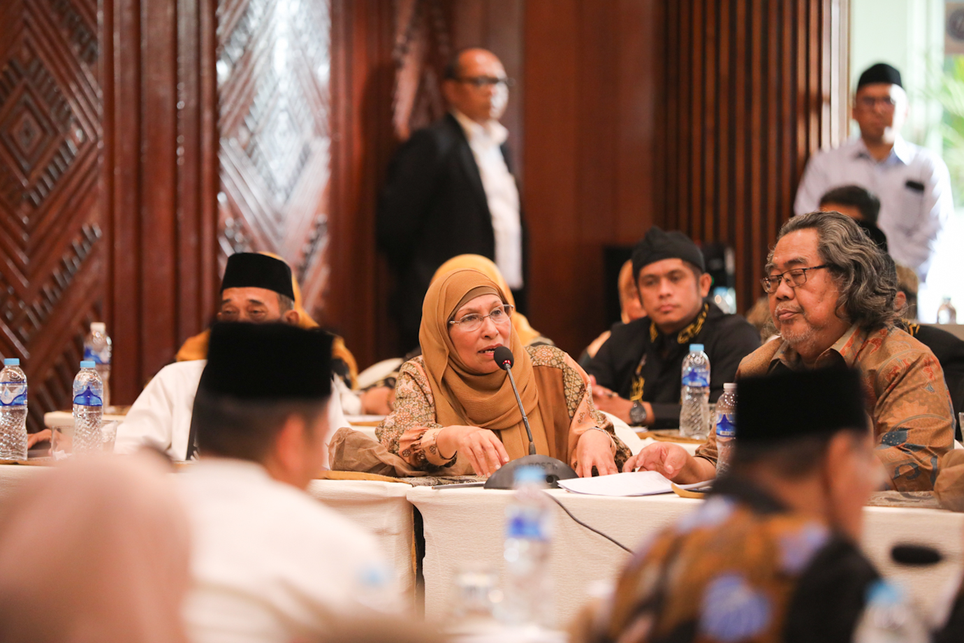 4 Kaukus Kaum Betawi-5.jpg
