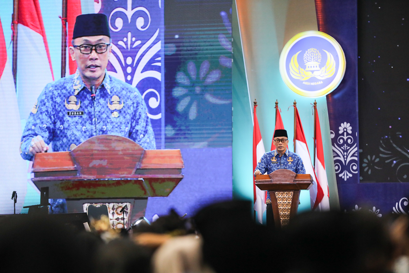 2 Pj Gub Korpri-2.jpg