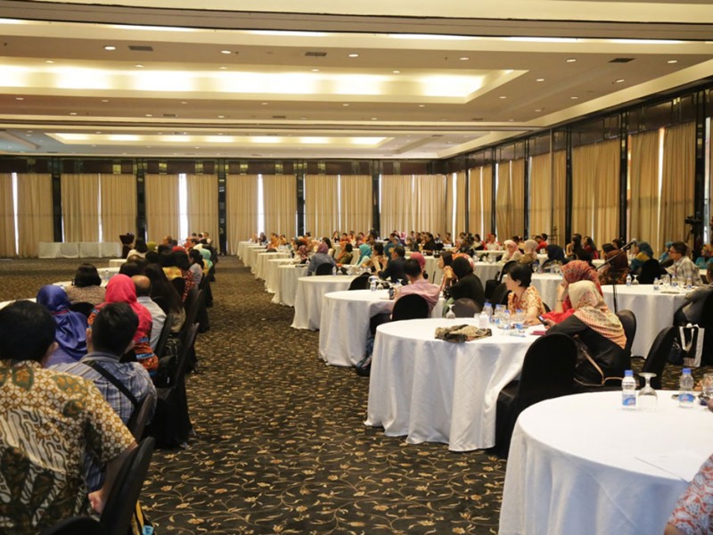 Jaminan-Sosial-6.jpg