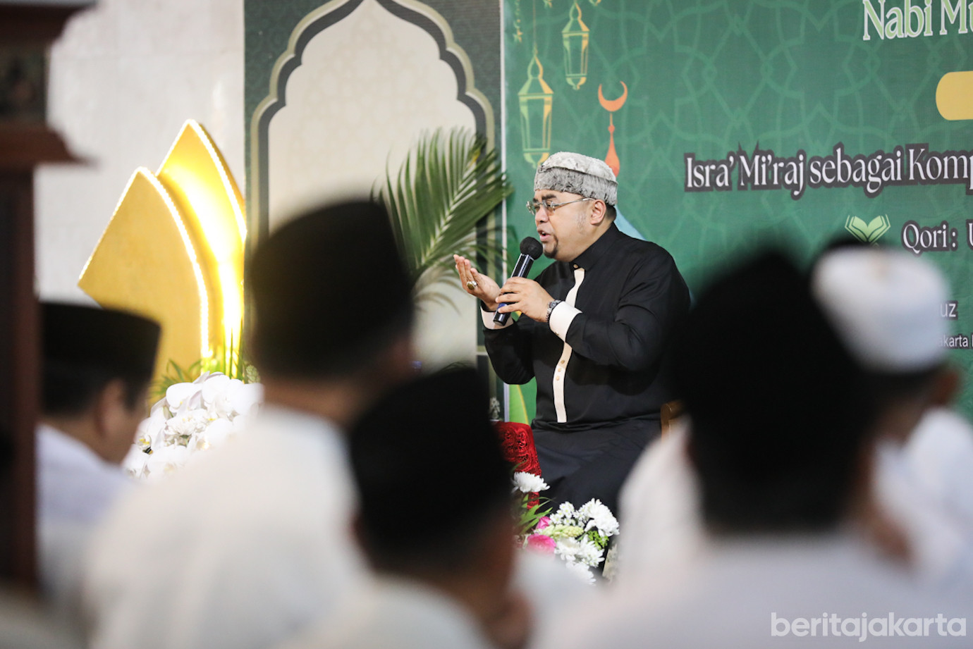 Isra Miraj Jakpus-2.jpg