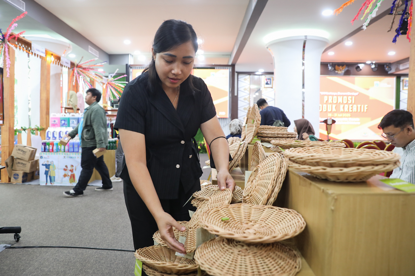 Promosi Produk Kreatif-3.jpg
