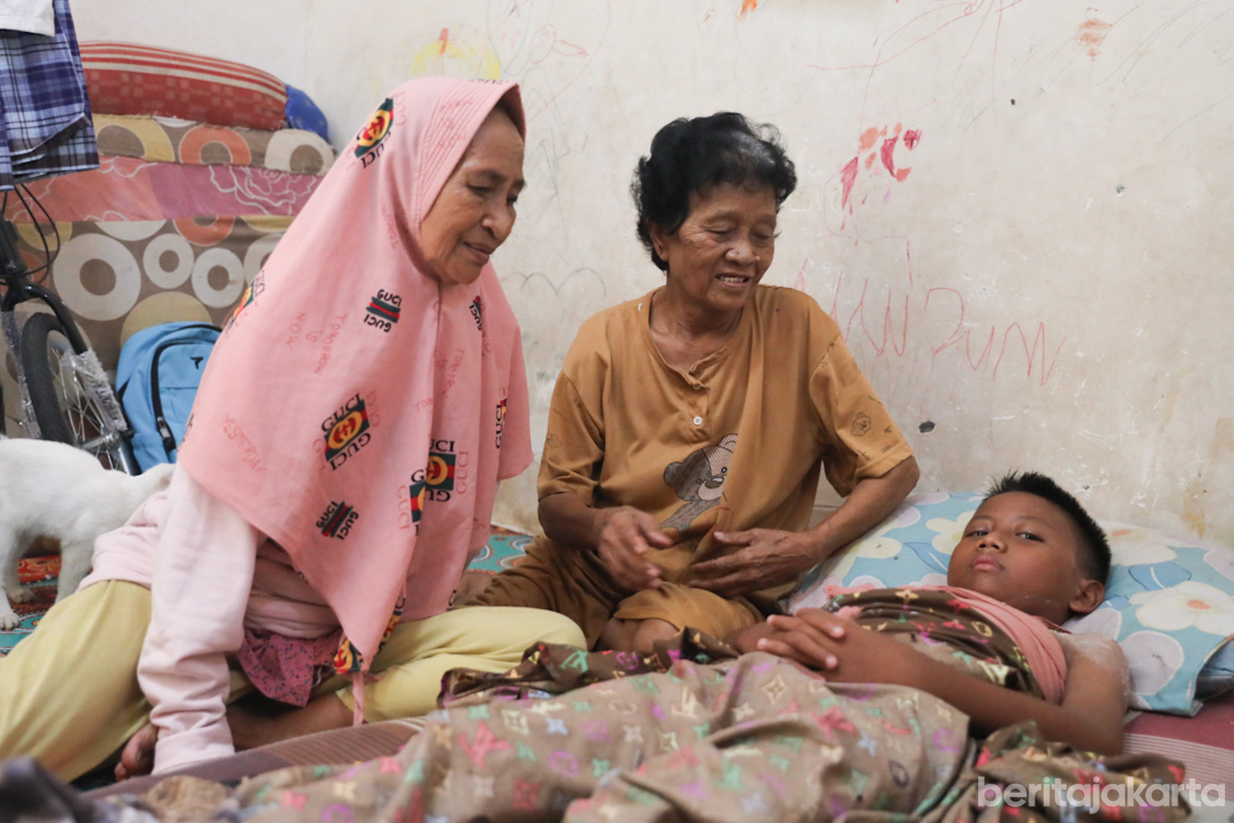 Wagub Jenguk Korban SPPG-8.jpg