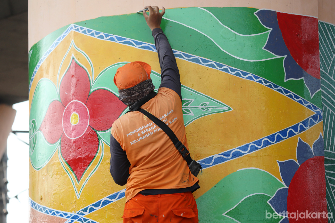 mural-fo-pondok-kopi-04.jpg