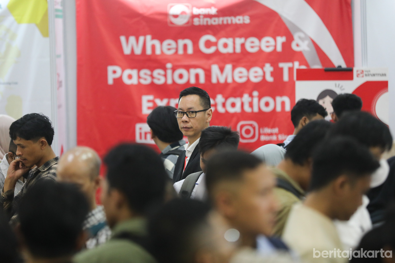 Jakarta Jobfest-5.jpg