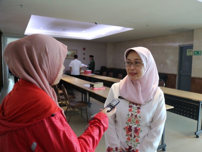 Peserta_Seleksi_9.jpg