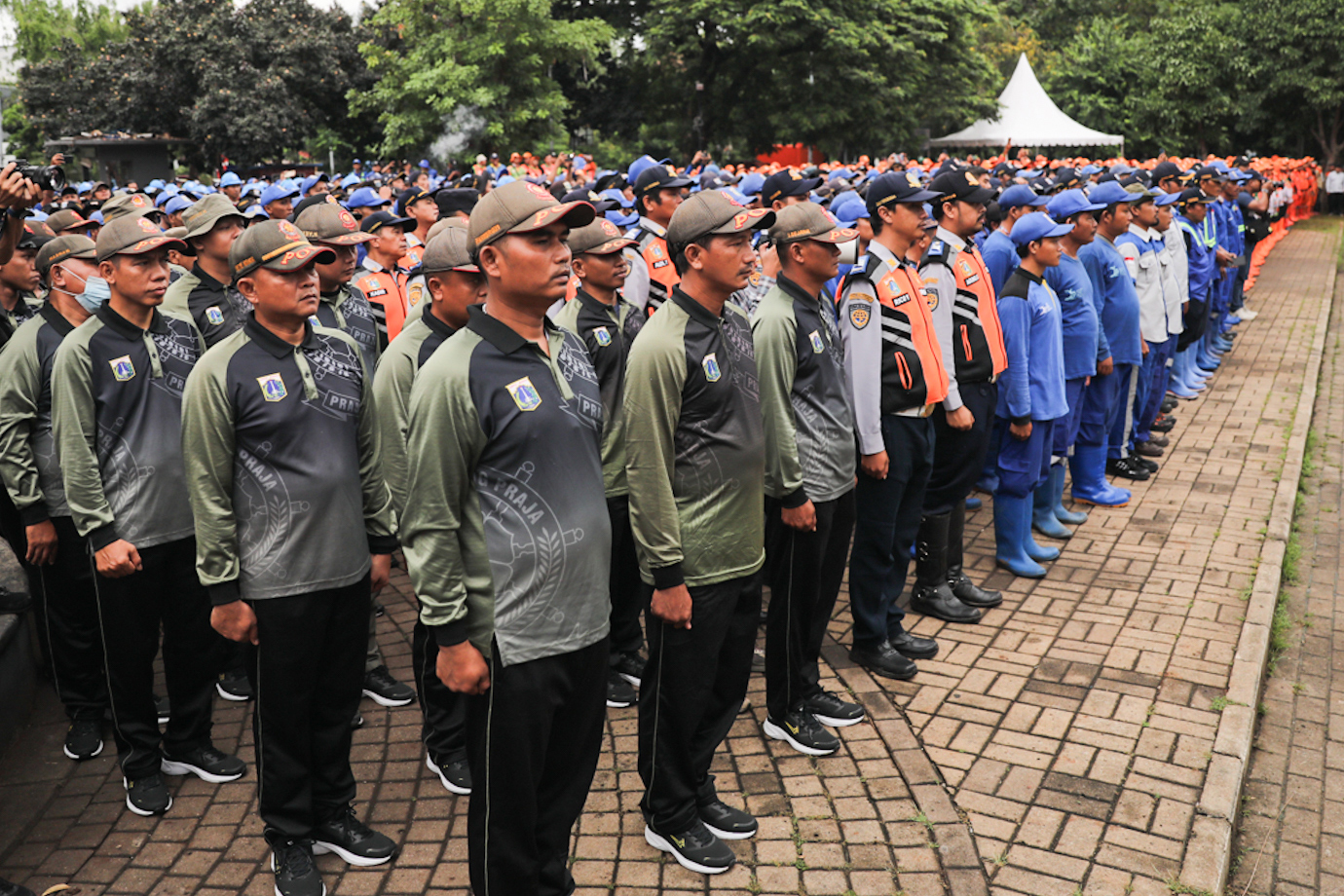 Apel-Siaga-Jakarta-2.jpg
