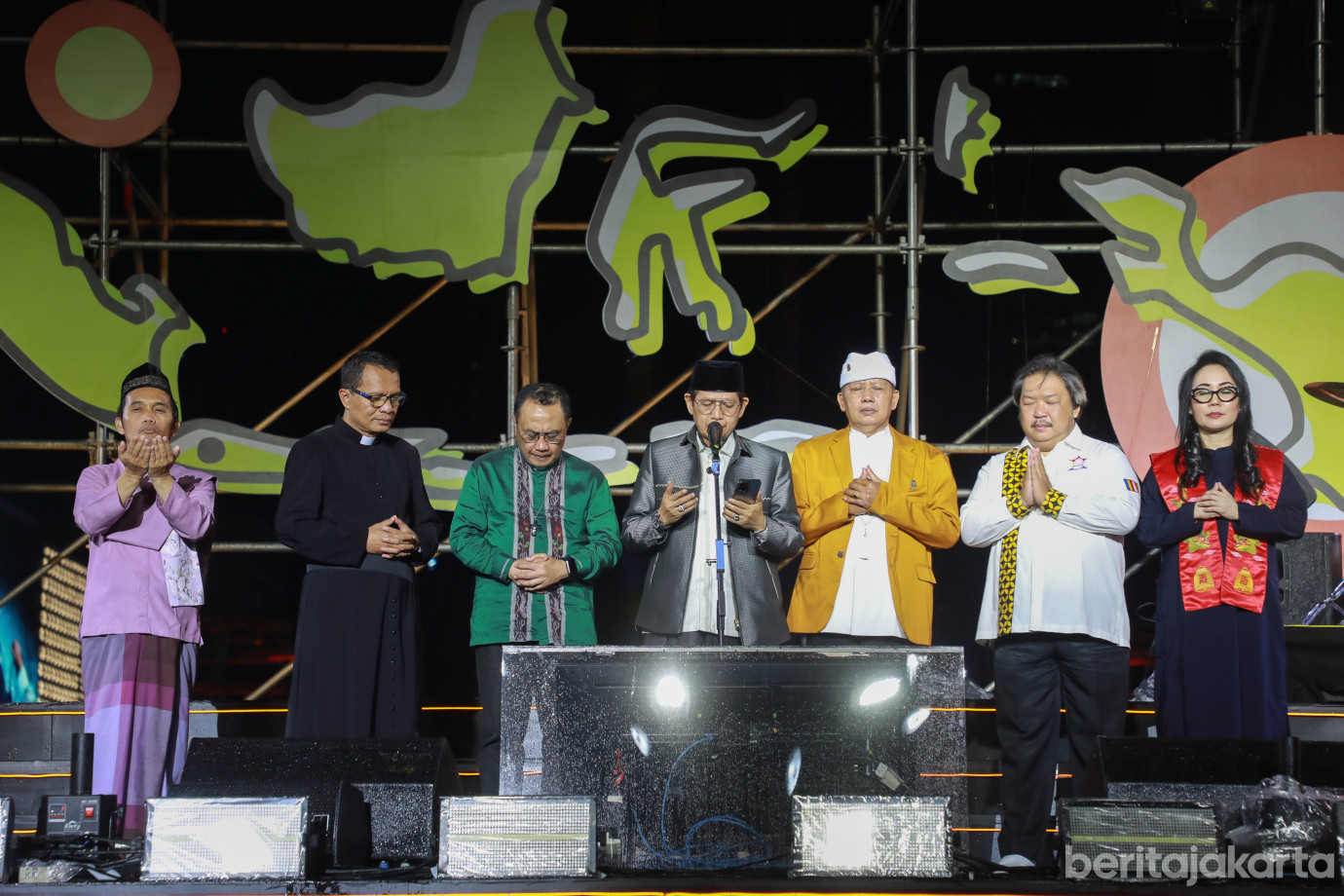 5pramono rano 2025-2026.jpg