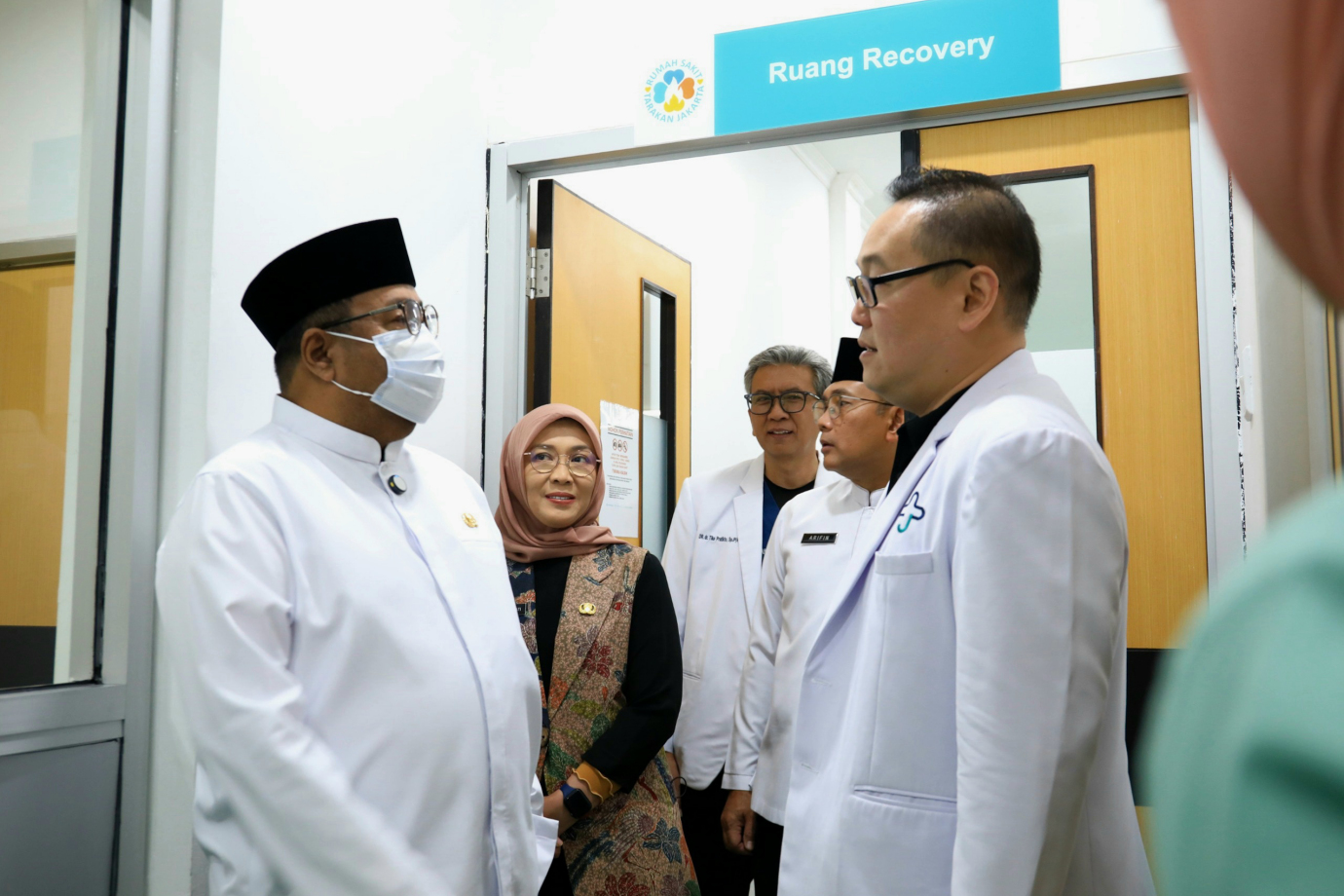 4 Wagub Kunjungi RSUD Tarakan_4.jpg