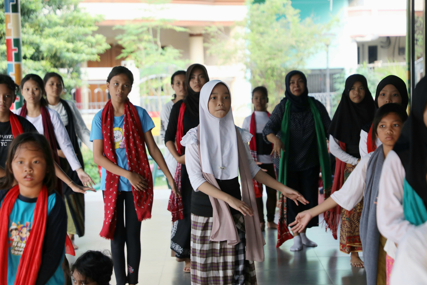 2 Pelatihan Tari di RPTRA Mardani Asri_2.jpg