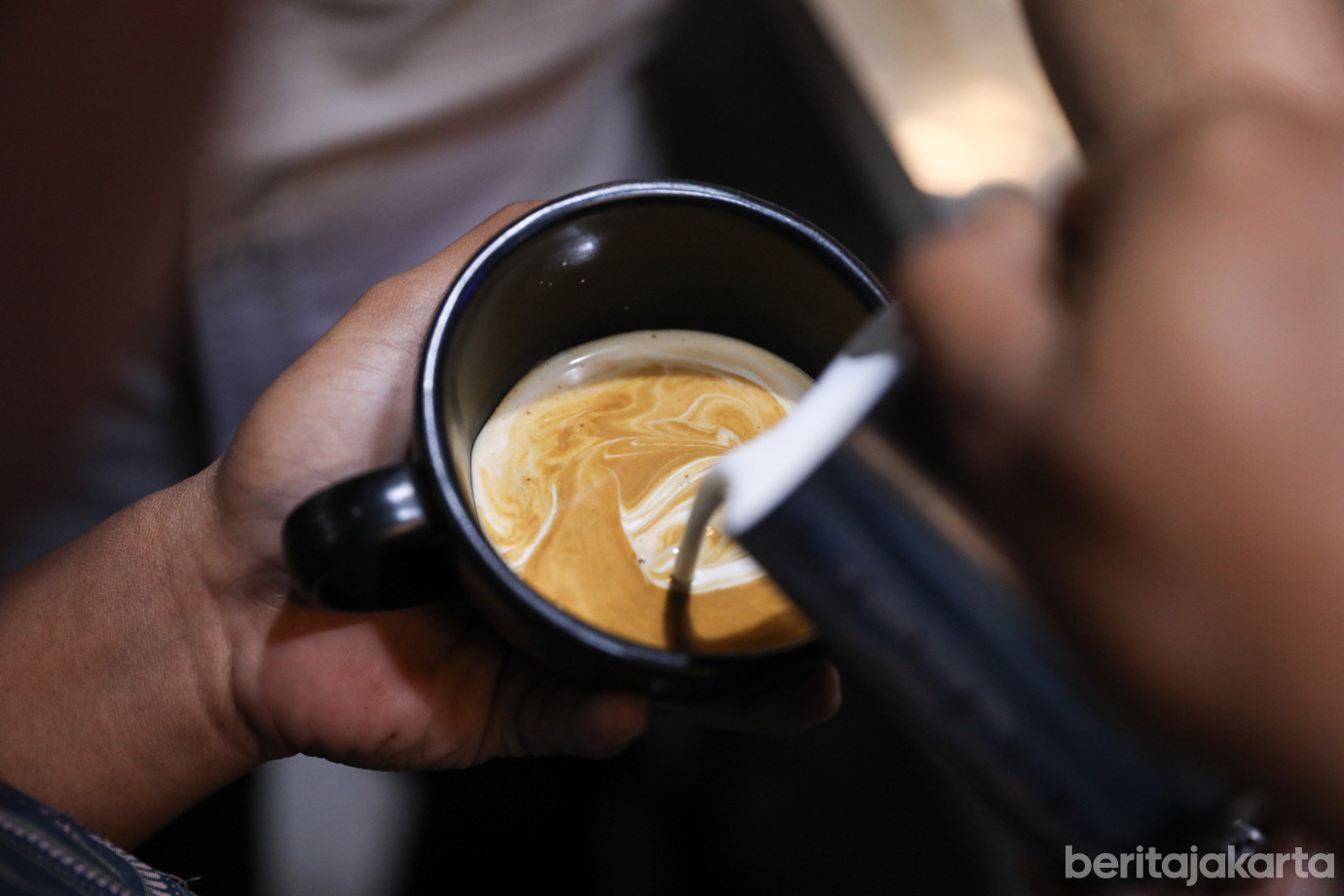 Pelatihan Barista Disabilitas-5.jpg