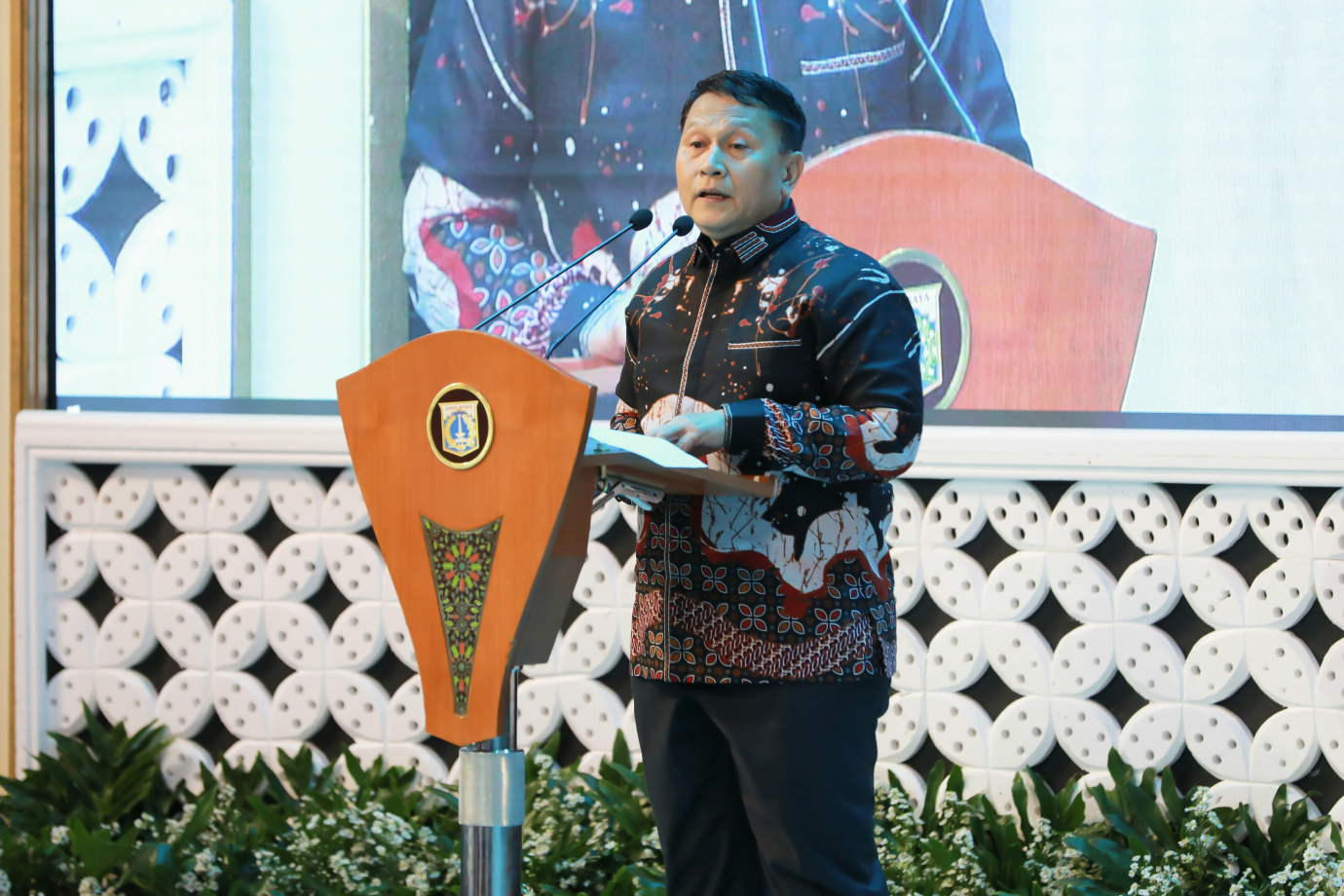 4-3 makandelegasi.jpg