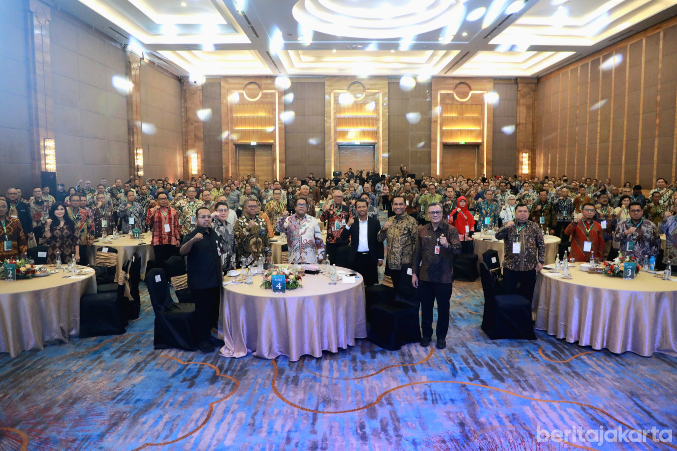 7wagub seminar kor.jpg