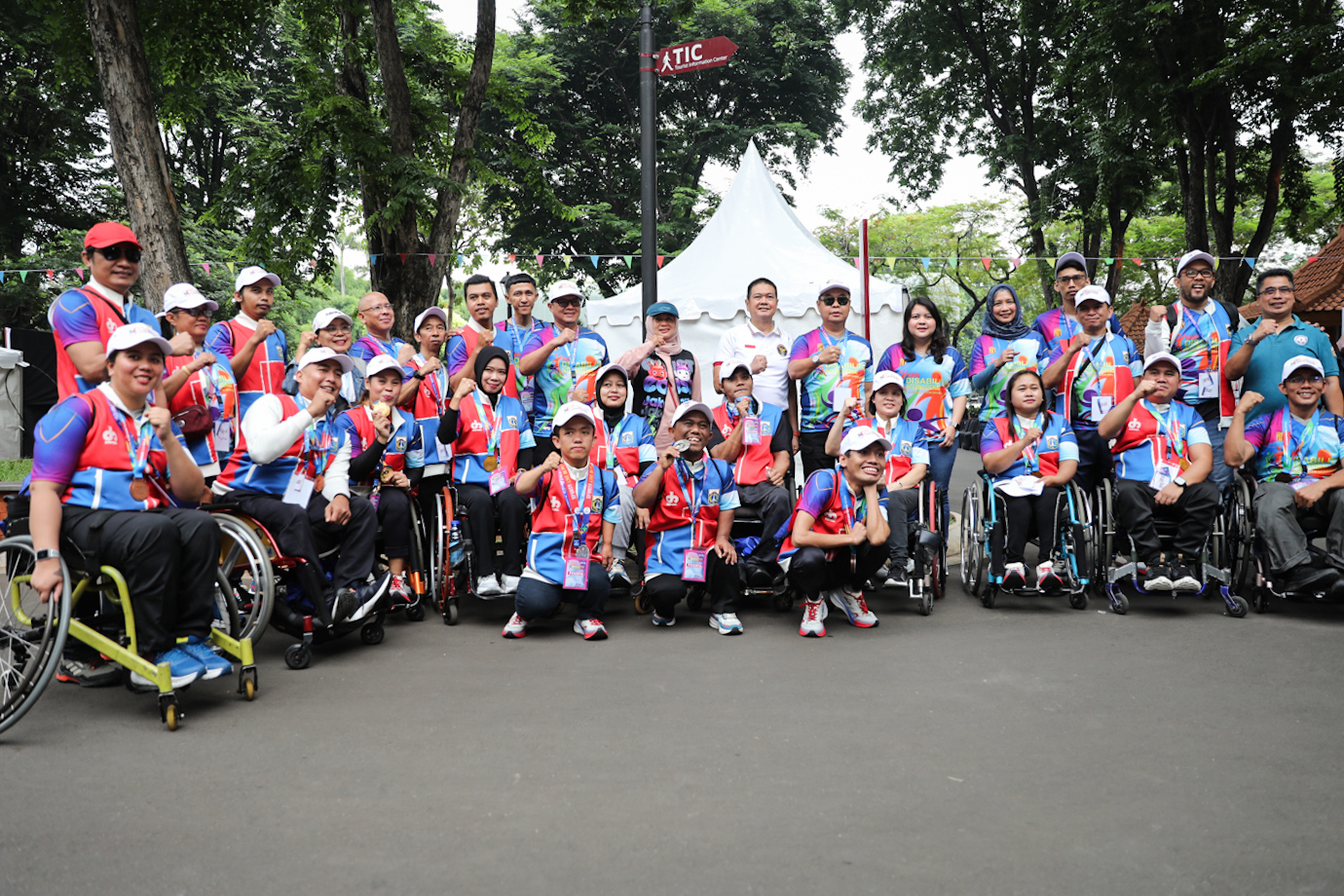 Hari-Disabilitas-TMII-6.jpg