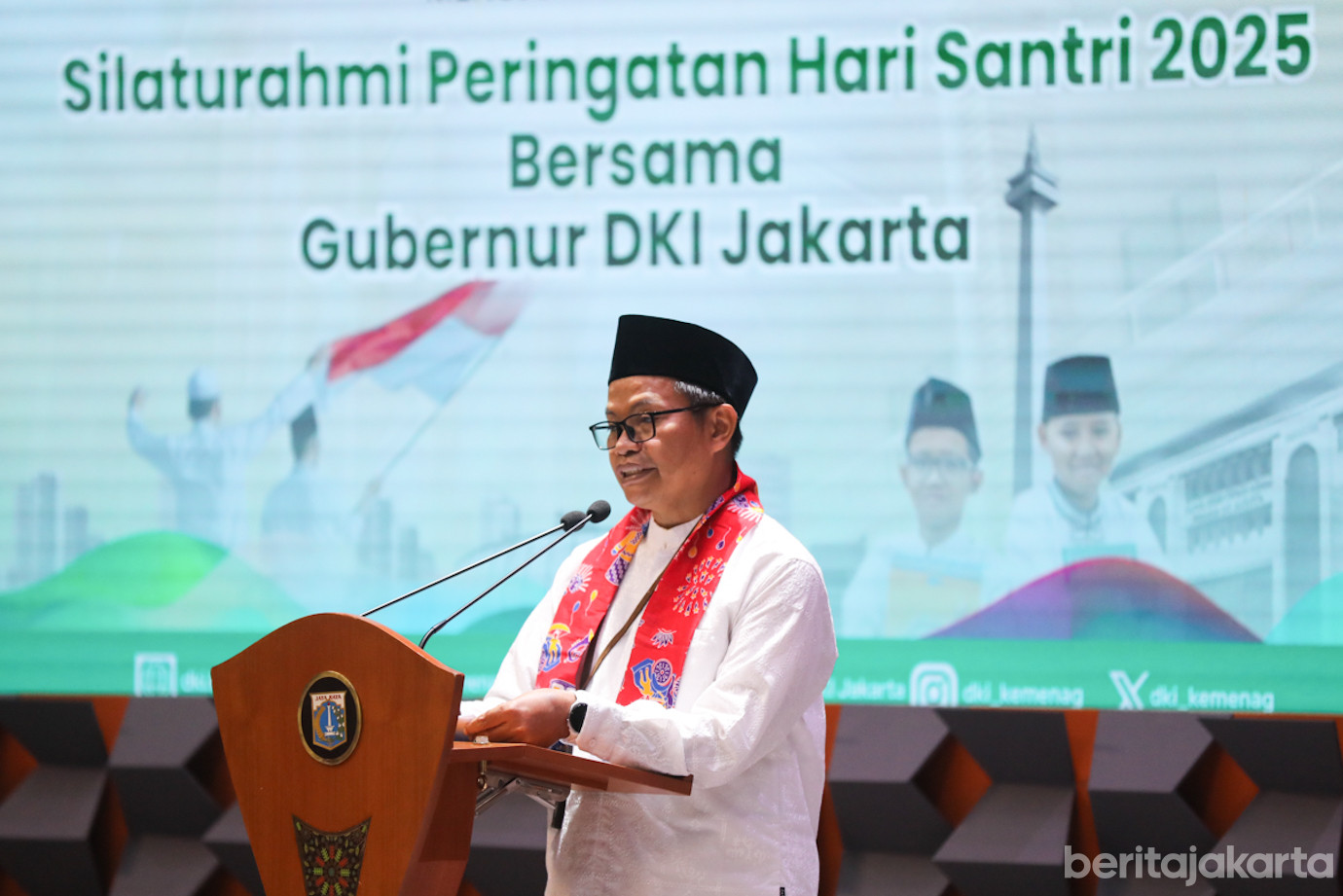 Pramono Hari Santri-2.jpg