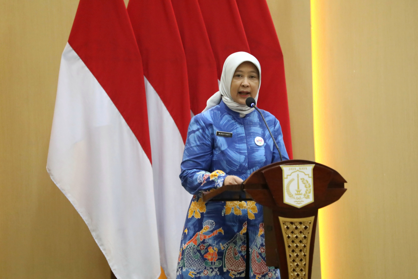 2 Peluncuran Puskesmas 2.jpg