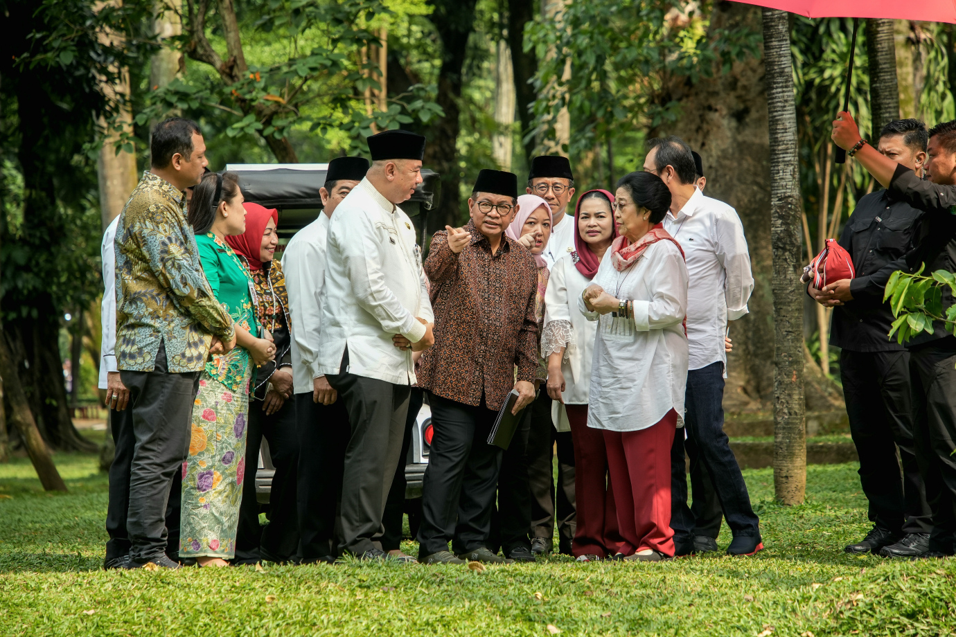 6-2gbtamanpusaka.jpg