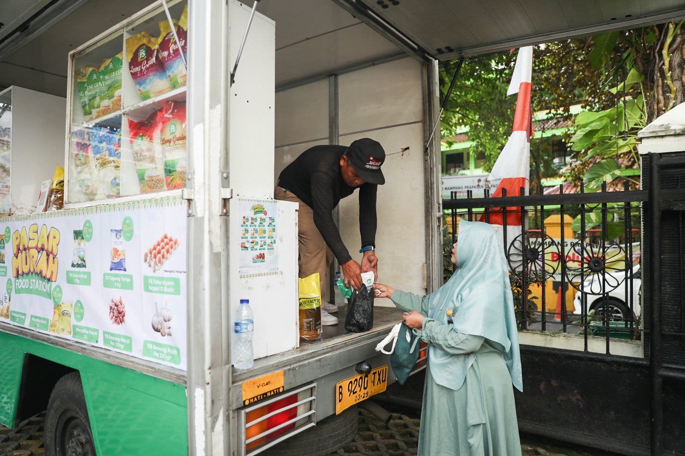 Pasar Murah Mampang-4.jpg