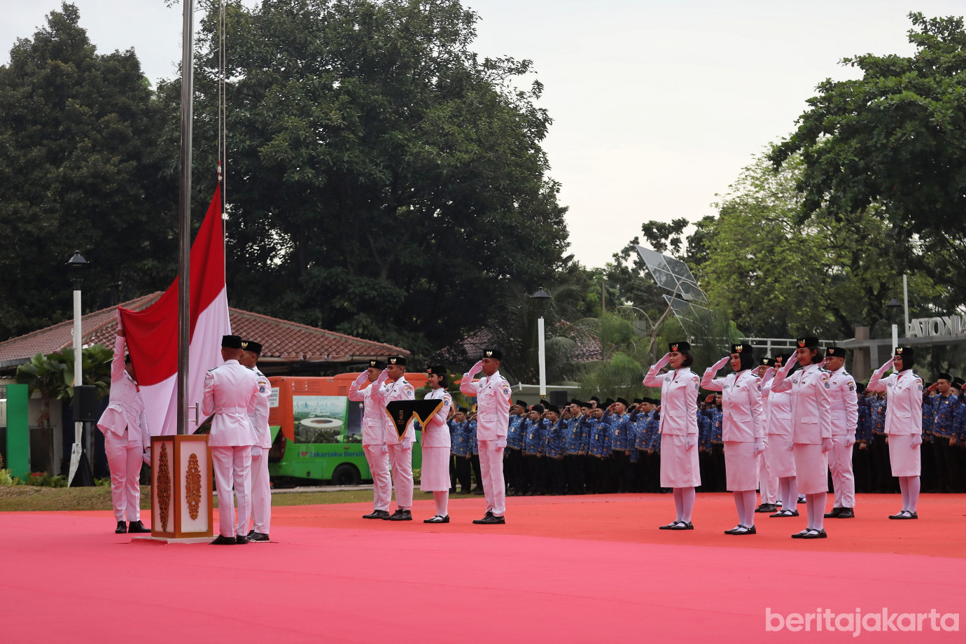 2.Upacara Peringatan Hari Sumpah Pemuda.jpg
