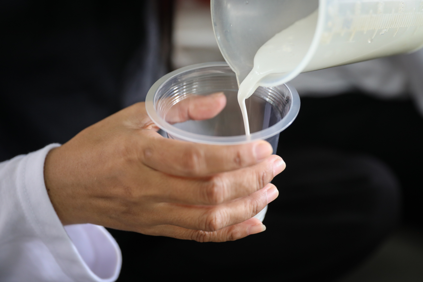 2 pelatihan minuman-2.jpg