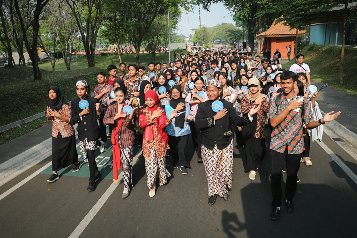 1 Hari batik-4.jpg