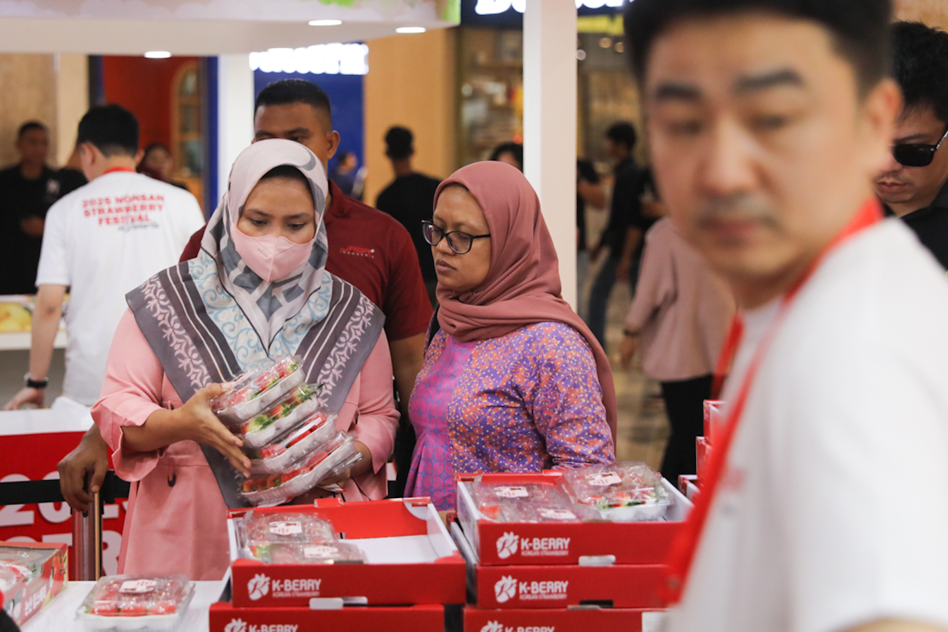 Nonsan Strawberry Festival-4.jpg