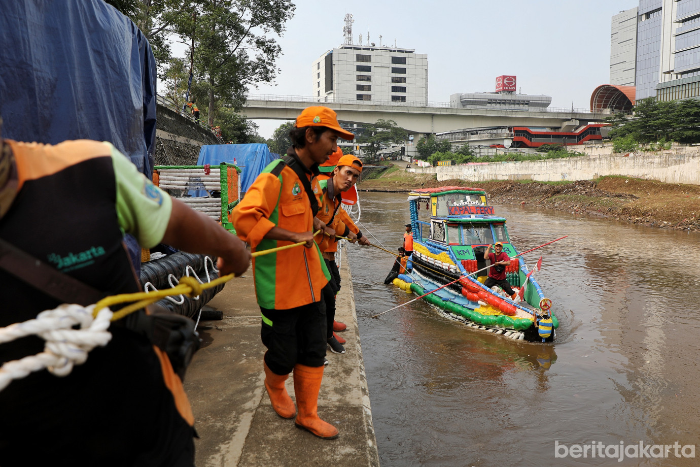 3.Persiapan Jelang Festival Cilung 2025.jpg