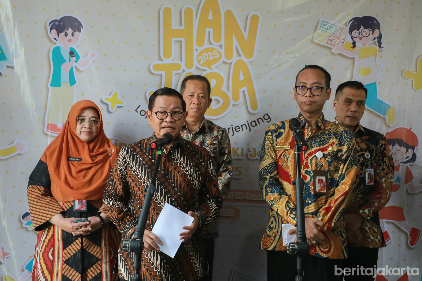 9-2pramtutuphanjaba2025.jpg