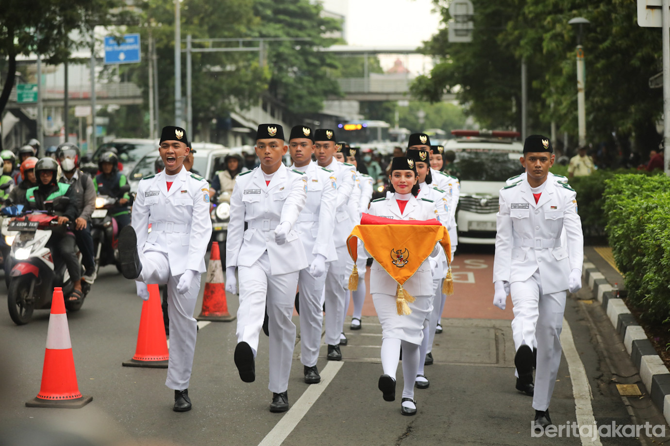 Museum Sumpah Pemuda-2.jpg