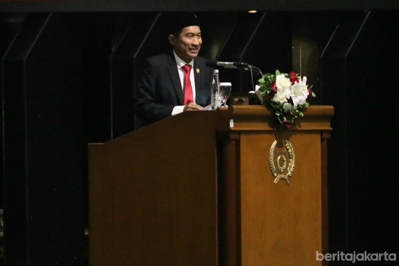 4 Wagub Rano Hadiri Rapat Paripurna DPRD_4.jpg