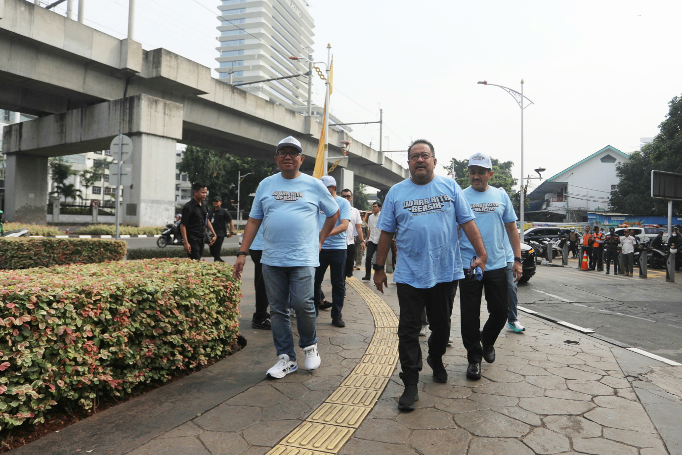 1 Wagub Hadiri Acara Peringatan Hari Lingkungan Hidup_1.jpg