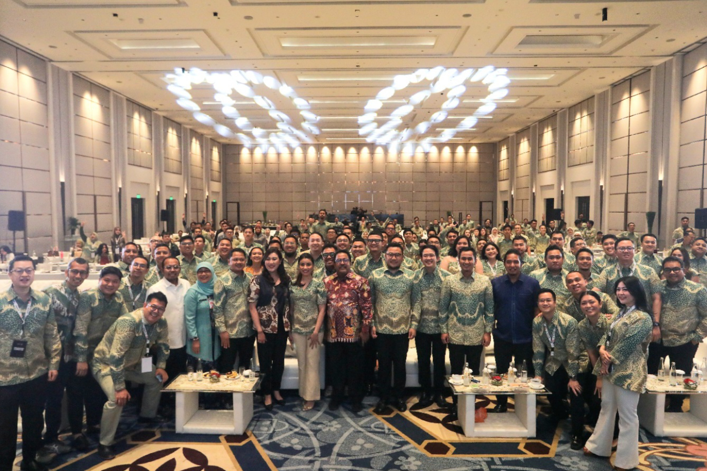 6 Wagub Hadiri Rakerda HIPMI Jaya_6.jpg