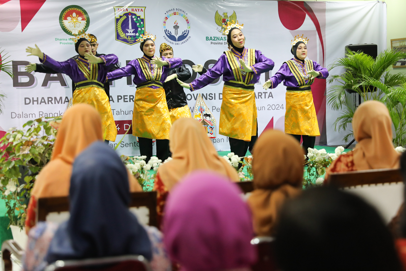 Panti Harapan Sentosa-4.jpg