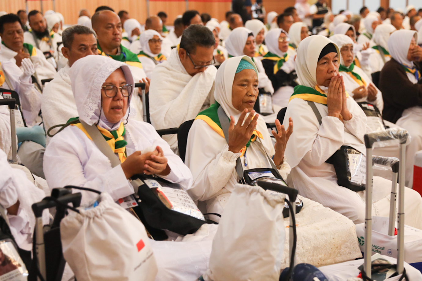 5 Sekda Asrama Haji-5.jpg