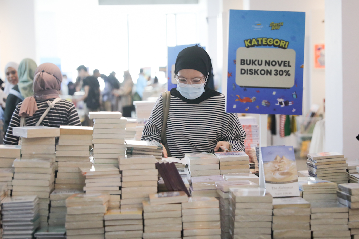 Pesta Literasi-3.jpg