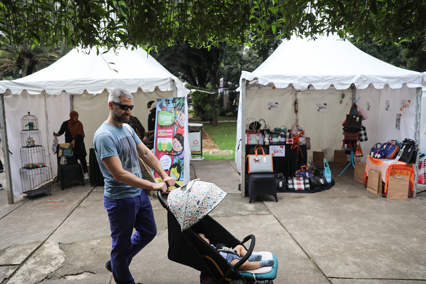 Pembukaan Trash Fest 2025-5.jpg