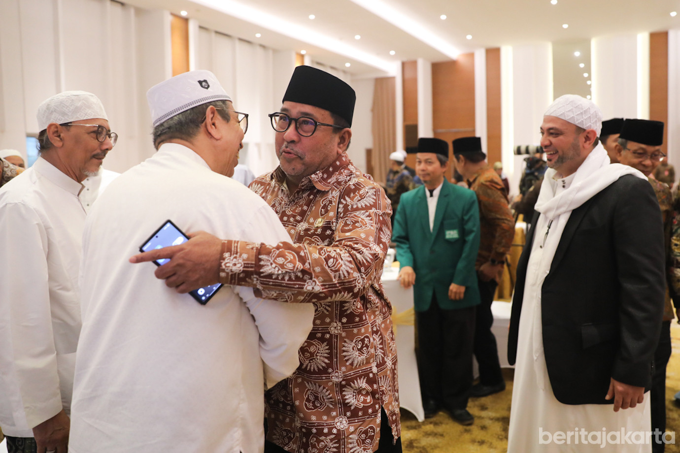 Wagub Rabitha Alawiyah-2.jpg