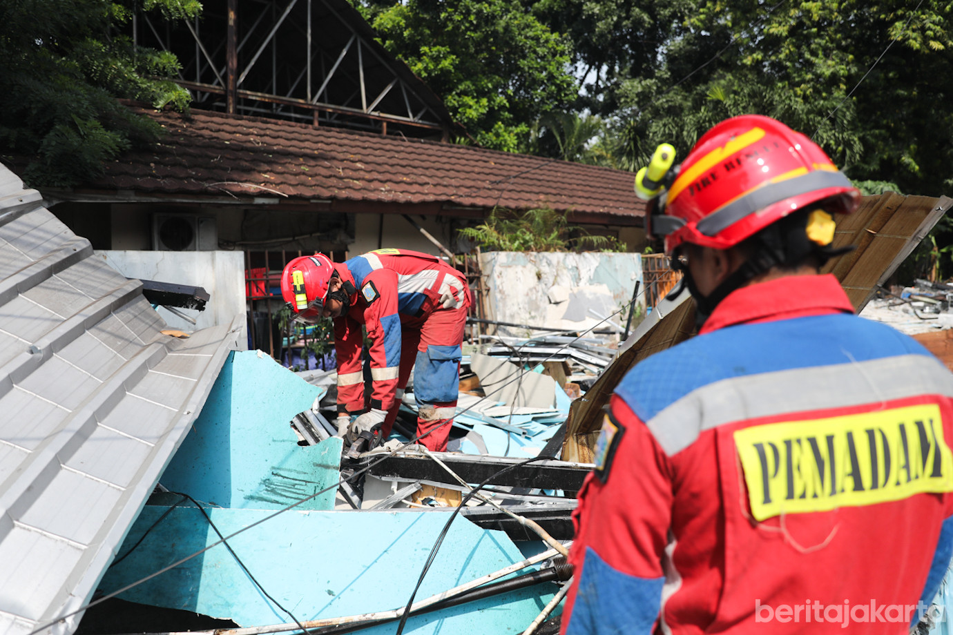 Penertiban Pasar Barito-3.jpg