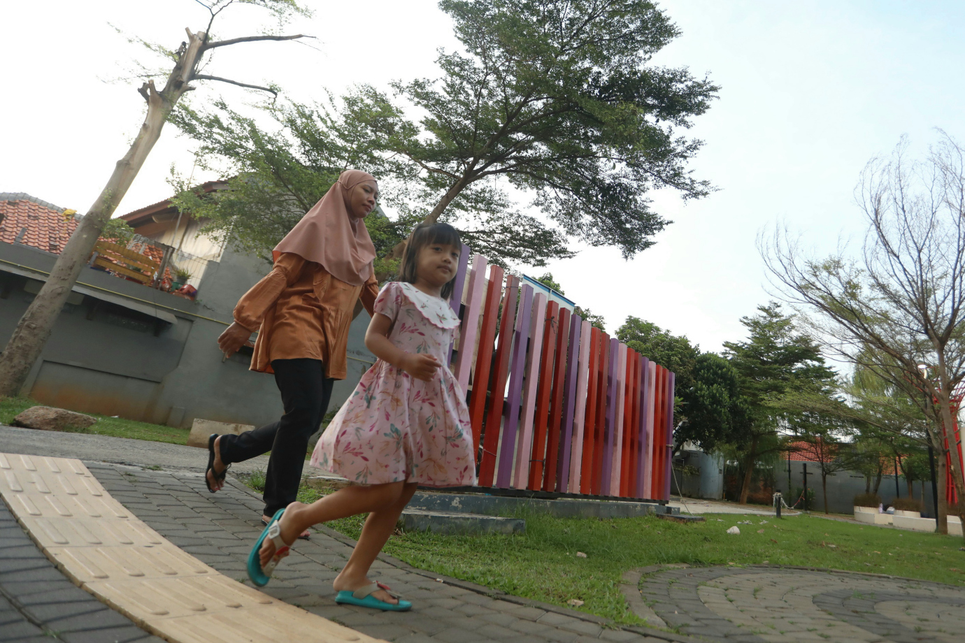 2 Taman Rukem Jaya_2.jpg